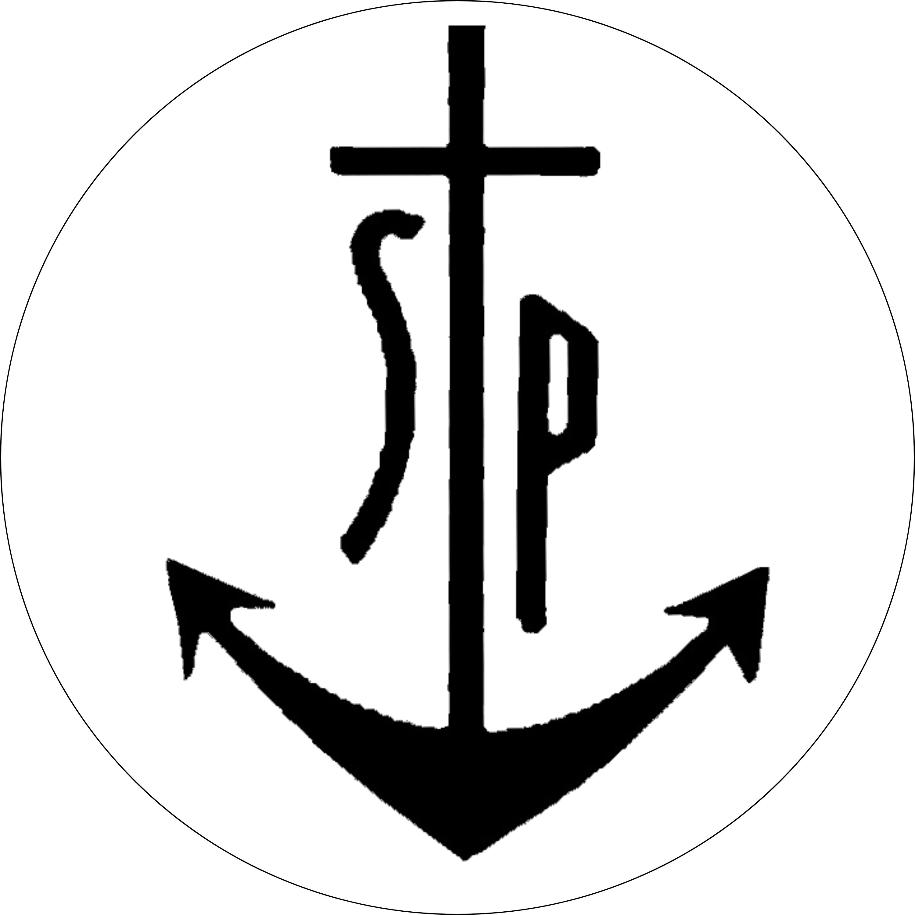 SPC Logo